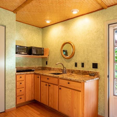 The Great Kona Escape Villa Kailua-Kona Exterior photo