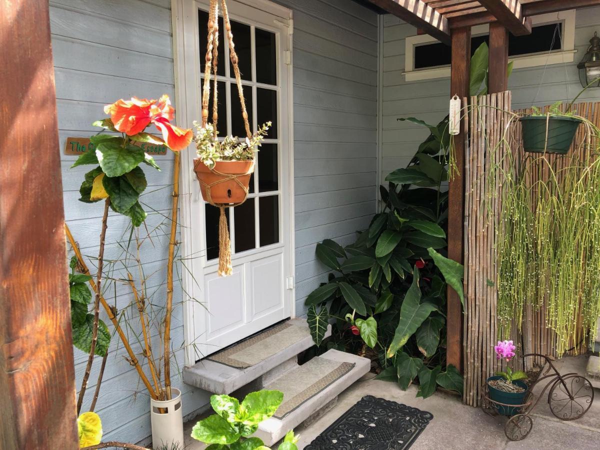 The Great Kona Escape Villa Kailua-Kona Exterior photo